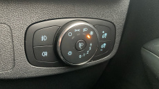 Ford Focus 1.0 EcoBoost ST-Line 5dr Petrol Hatchback